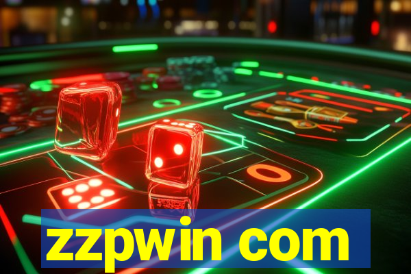 zzpwin com